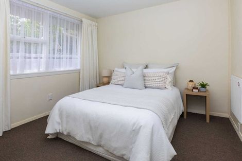 Photo of property in 2/30 Gordon Avenue, St Albans, Christchurch, 8014