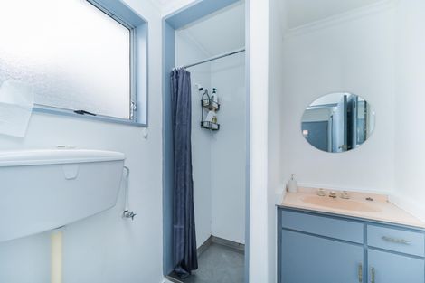Photo of property in 23/135 Ferguson Street, West End, Palmerston North, 4412