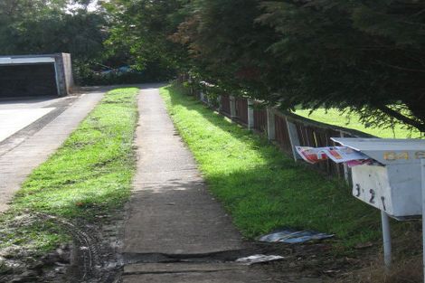 Photo of property in 1/646 Pakuranga Road, Howick, Auckland, 2010