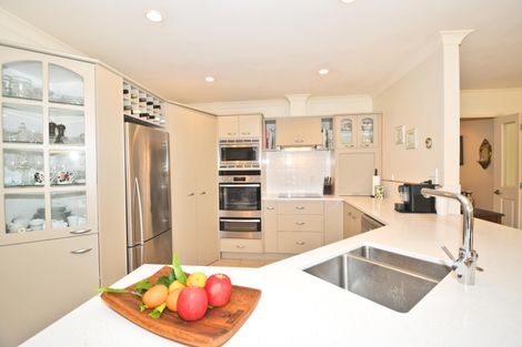 Photo of property in 14 Ashmore Crescent, Warkworth, 0910