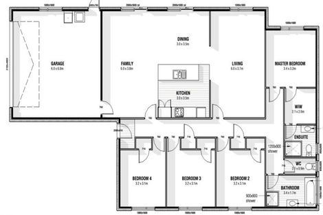 Photo of property in 7 Boddie Road, Te Kuiti, 3981