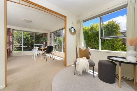 Photo of property in 10 Goddard Road, Tasman, Upper Moutere, 7173