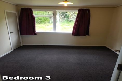 Photo of property in 68 Columba Avenue, Calton Hill, Dunedin, 9012