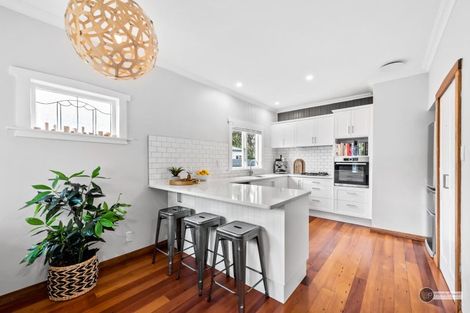 Photo of property in 31 Ariki Street, Boulcott, Lower Hutt, 5010