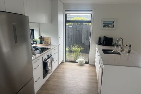 Photo of property in 6 Swift Court, Tauranga South, 3112