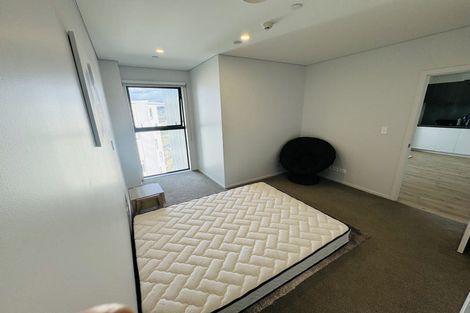 Photo of property in 514/3 Kaipiho Lane, Albany, Auckland, 0632