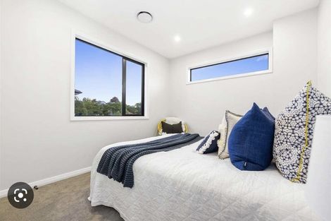 Photo of property in 64u1 Banbury Crescent, Fairfield, Hamilton, 3214