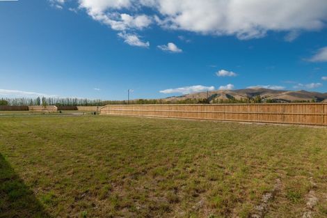 Photo of property in 39 Wai Iti Avenue, Redwoodtown, Blenheim, 7201