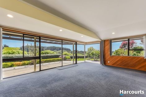 Photo of property in 59 Stringer Road, Redwood Valley, Richmond, 7081