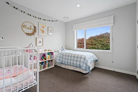 Photo of property in 50 Jarrett Terrace, Leamington, Cambridge, 3432
