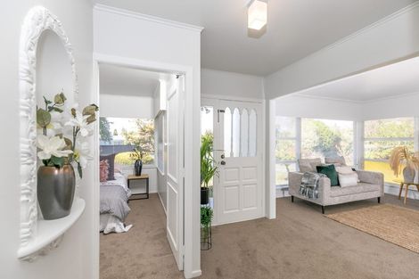 Photo of property in 181 Hukanui Road, Chartwell, Hamilton, 3210