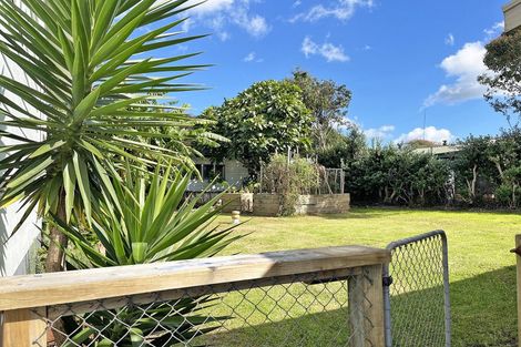 Photo of property in 1056 Maungakaramea Road, Maungakaramea, Whangarei, 0178