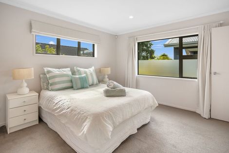 Photo of property in 1 Bravo Place, Whitianga, 3510