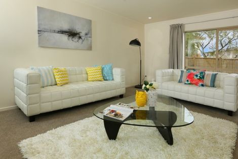 Photo of property in 133 Metcalfe Road, Ranui, Auckland, 0612