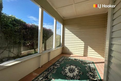 Photo of property in 35 Macandrew Road, Careys Bay, Port Chalmers, 9023