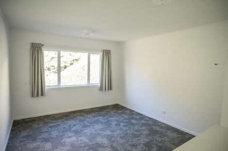 Photo of property in 94 Queen Street, North Dunedin, Dunedin, 9016