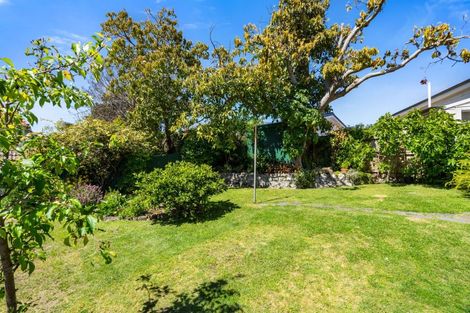 Photo of property in 501 Shakespeare Terrace, Bluff Hill, Napier, 4110