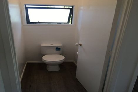 Photo of property in 2/128 Manuka Road, Bayview, Auckland, 0629