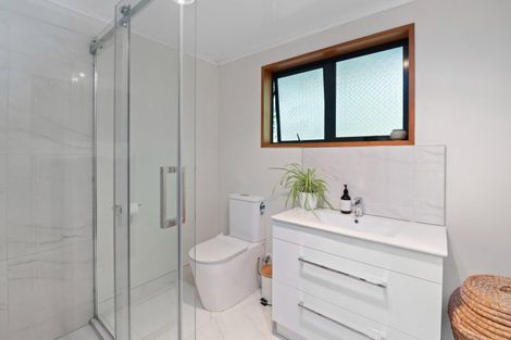 Photo of property in 181 Okere Road, Okere Falls, Rotorua, 3074