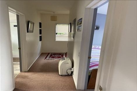 Photo of property in 199u1 Grant Road, Thorndon, Wellington, 6011