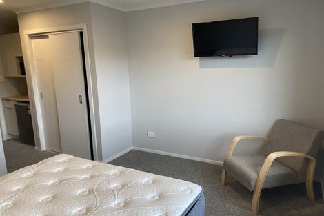 Photo of property in 16u1 Manning Street, Hamilton Central, Hamilton, 3204