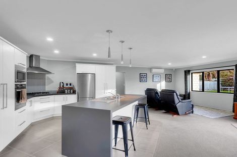 Photo of property in 452a Thames Street, Morrinsville, 3300