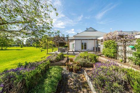 Photo of property in 186a Te Whiti Road, Homebush, Masterton, 5885