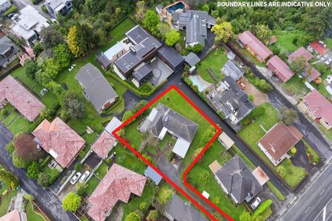 Photo of property in 390 Ulster Street, Beerescourt, Hamilton, 3200