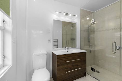 Photo of property in 415 Fergusson Drive, Heretaunga, Upper Hutt, 5018