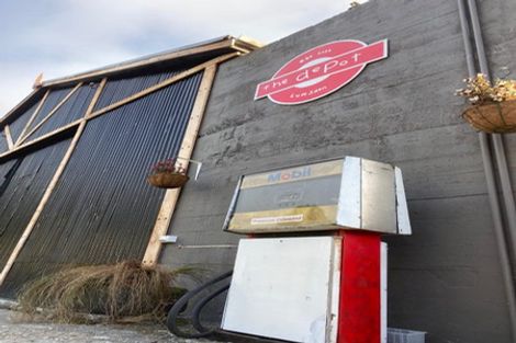 Photo of property in 4 Laura Street, Lumsden, 9730