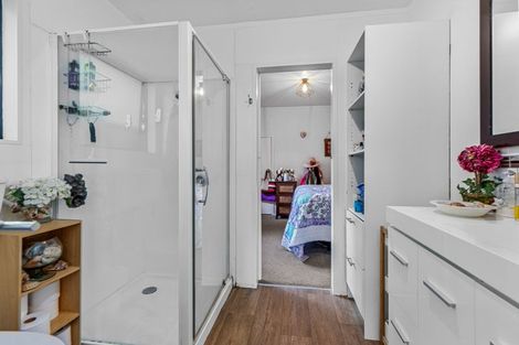 Photo of property in 202a Pukehina Parade, Pukehina, Te Puke, 3189