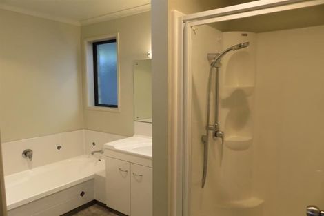 Photo of property in 29 Palmbrook Avenue, Havelock North, 4130