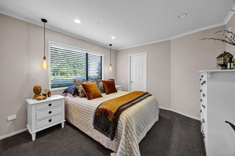 Photo of property in 47 Rata Street, Hawera, 4610