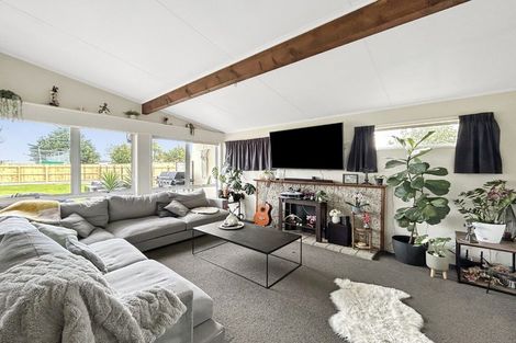 Photo of property in 41 Somerset Crescent, Highbury, Palmerston North, 4412