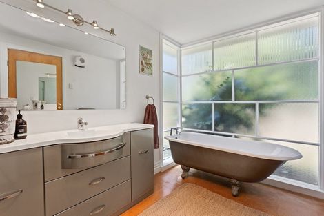 Photo of property in 859 Waikari Valley Road, Scargill, Amberley, 7483