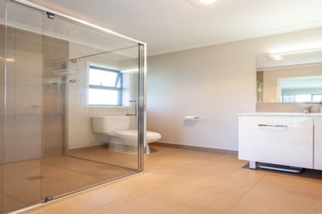Photo of property in 3 Oakview Lane, Matamata, 3400