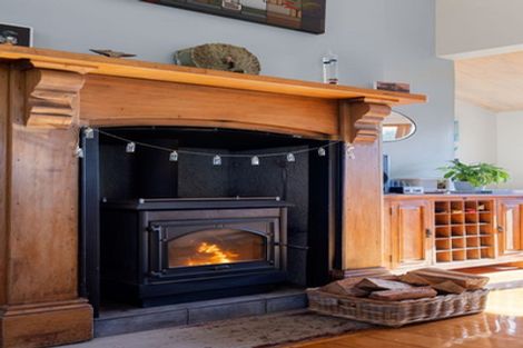 Photo of property in 5 Elizabeth Street, Beerescourt, Hamilton, 3200