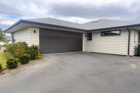 Photo of property in 30 Eastfield Drive, Lincoln, 7608