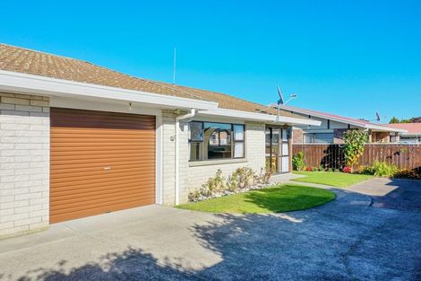 Photo of property in 60b Eivers Road, Whakatane, 3120