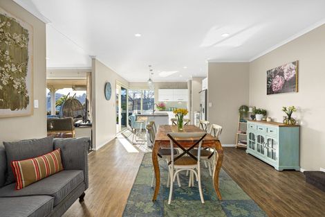 Photo of property in 1 Rural View Lane, Warkworth, 0910
