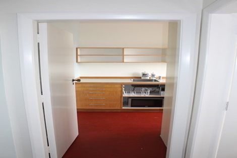 Photo of property in 38u6 Cleveland Street, Brooklyn, Wellington, 6021