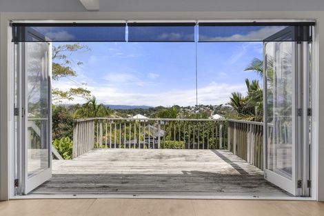 Photo of property in 65 Clarence Street, Ponsonby, Auckland, 1011