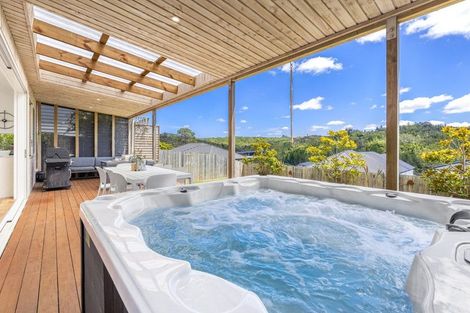 Photo of property in 5 Ringi Lane, Orewa, 0931