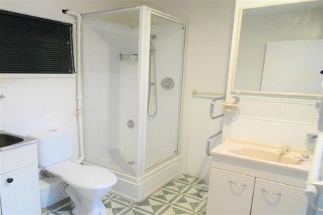 Photo of property in 11 Fitzwilliam Drive, Torbay, Auckland, 0630