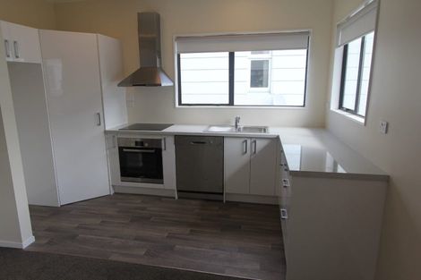 Photo of property in 51f5 Austin Street, Mount Victoria, Wellington, 6011