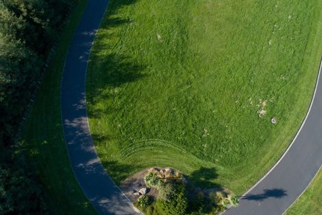 Photo of property in Parkland Estate, 275unit Pukehangi Road, Sunnybrook, Rotorua, 3015