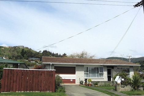 Photo of property in 27 Taupata Street, Stoke, Nelson, 7011
