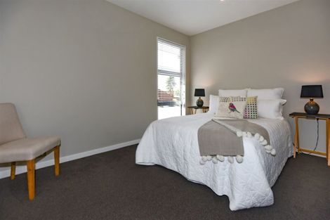 Photo of property in 12 Coachmans Road, Prebbleton, 7604