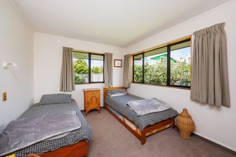 Photo of property in 32 Grey Street, Feilding, 4702