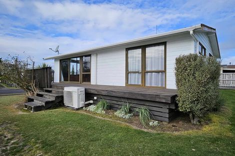 Photo of property in 5 Miro Place, Putaruru, 3411